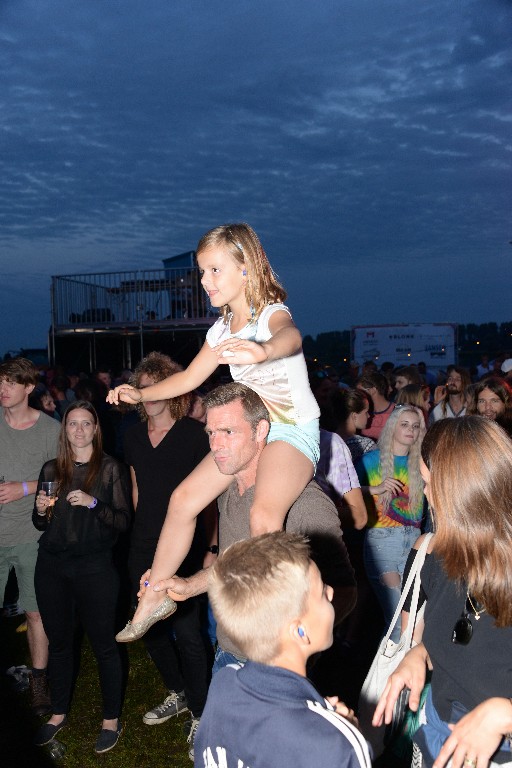 ../Images/Vrijdag Loungefest 2017 156.jpg